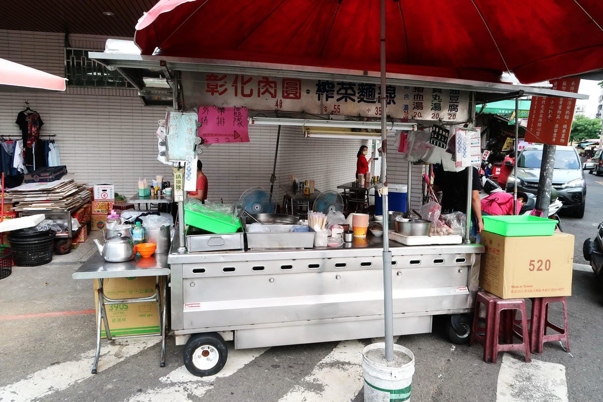 IMG_6130_調整大小.jpg IMG_6130_調整大小.jpg