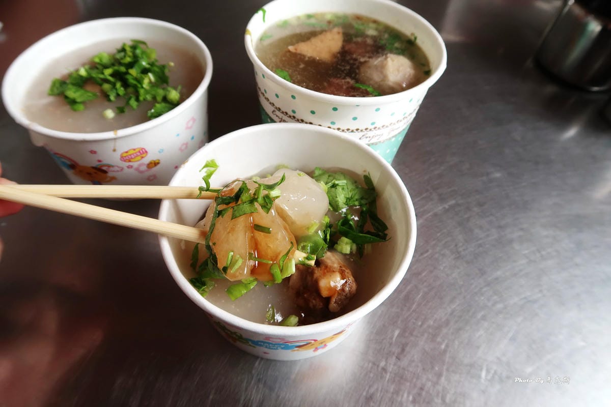 IMG_6157_調整大小.jpg IMG_6157_調整大小.jpg