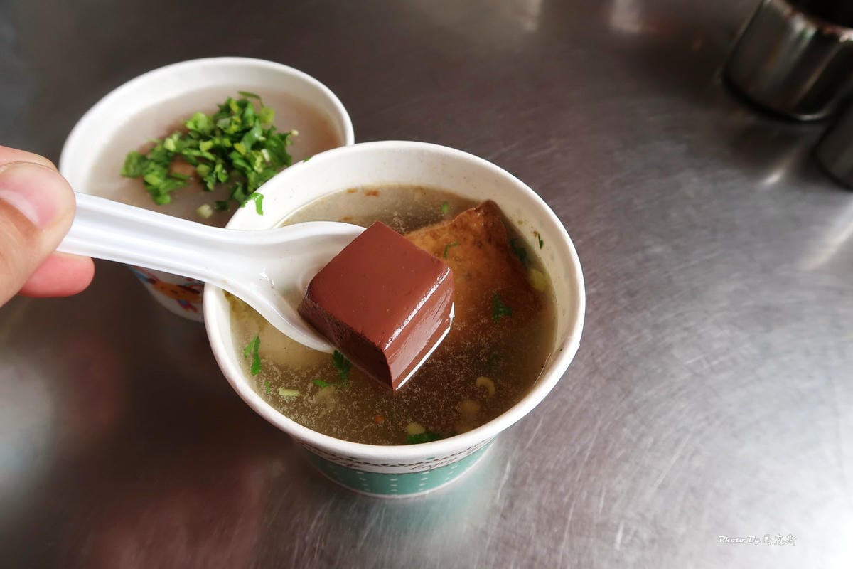 IMG_6173_調整大小.jpg IMG_6173_調整大小.jpg