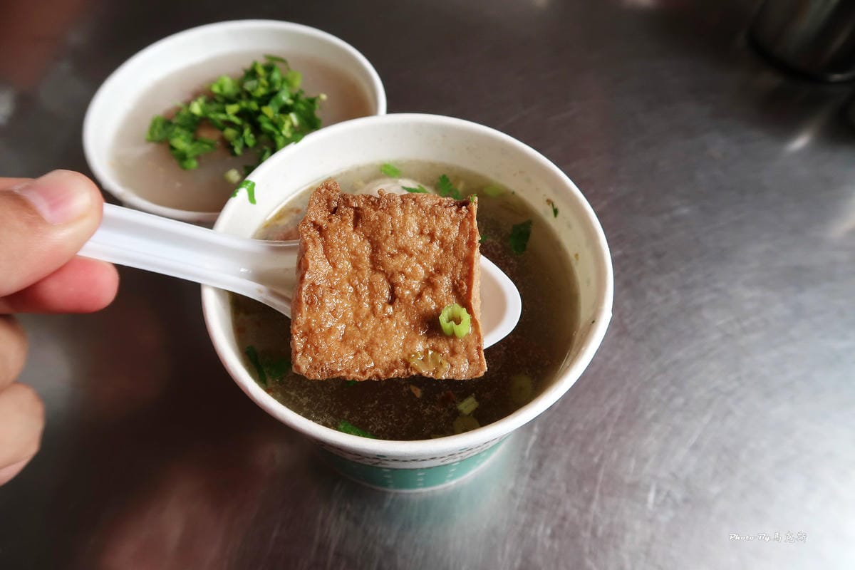 IMG_6177_調整大小.jpg IMG_6177_調整大小.jpg