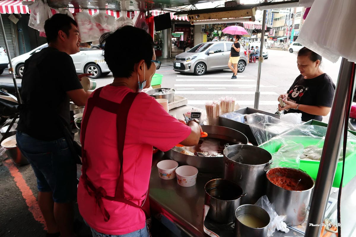 IMG_6137_調整大小.jpg IMG_6137_調整大小.jpg