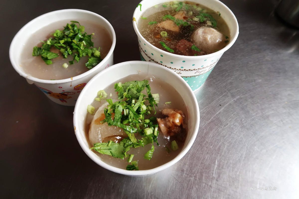 IMG_6153_調整大小.jpg IMG_6153_調整大小.jpg