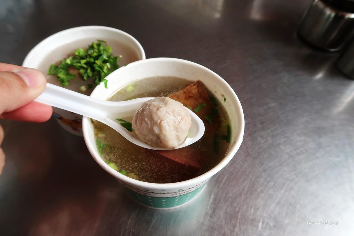 IMG_6176_調整大小.jpg IMG_6176_調整大小.jpg