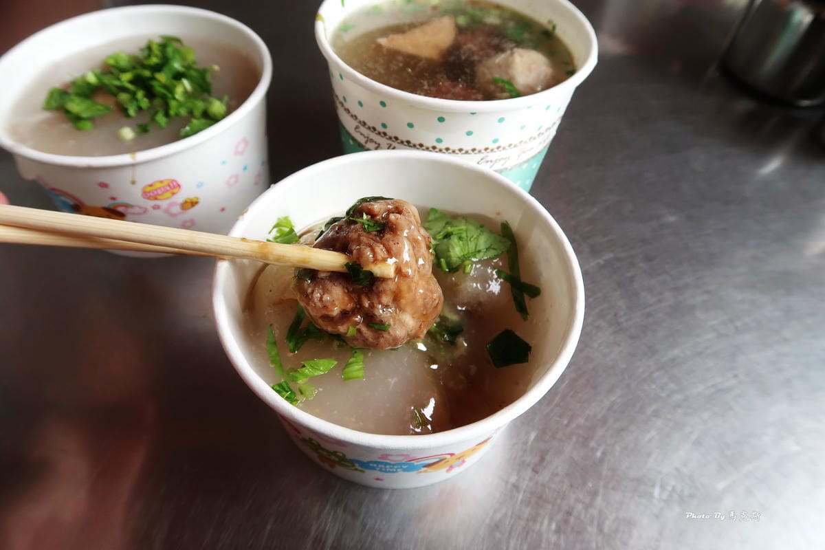 IMG_6161_調整大小.jpg IMG_6161_調整大小.jpg