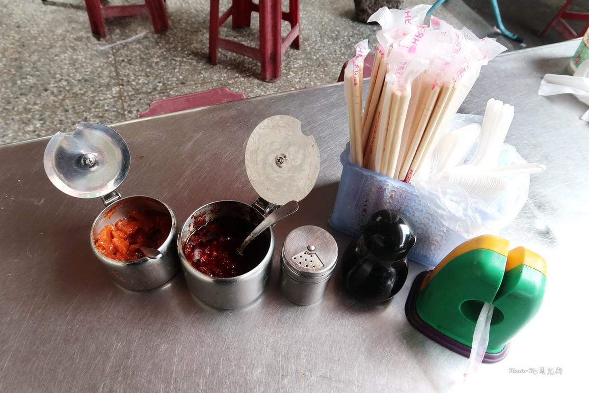 IMG_6145_調整大小.jpg IMG_6145_調整大小.jpg