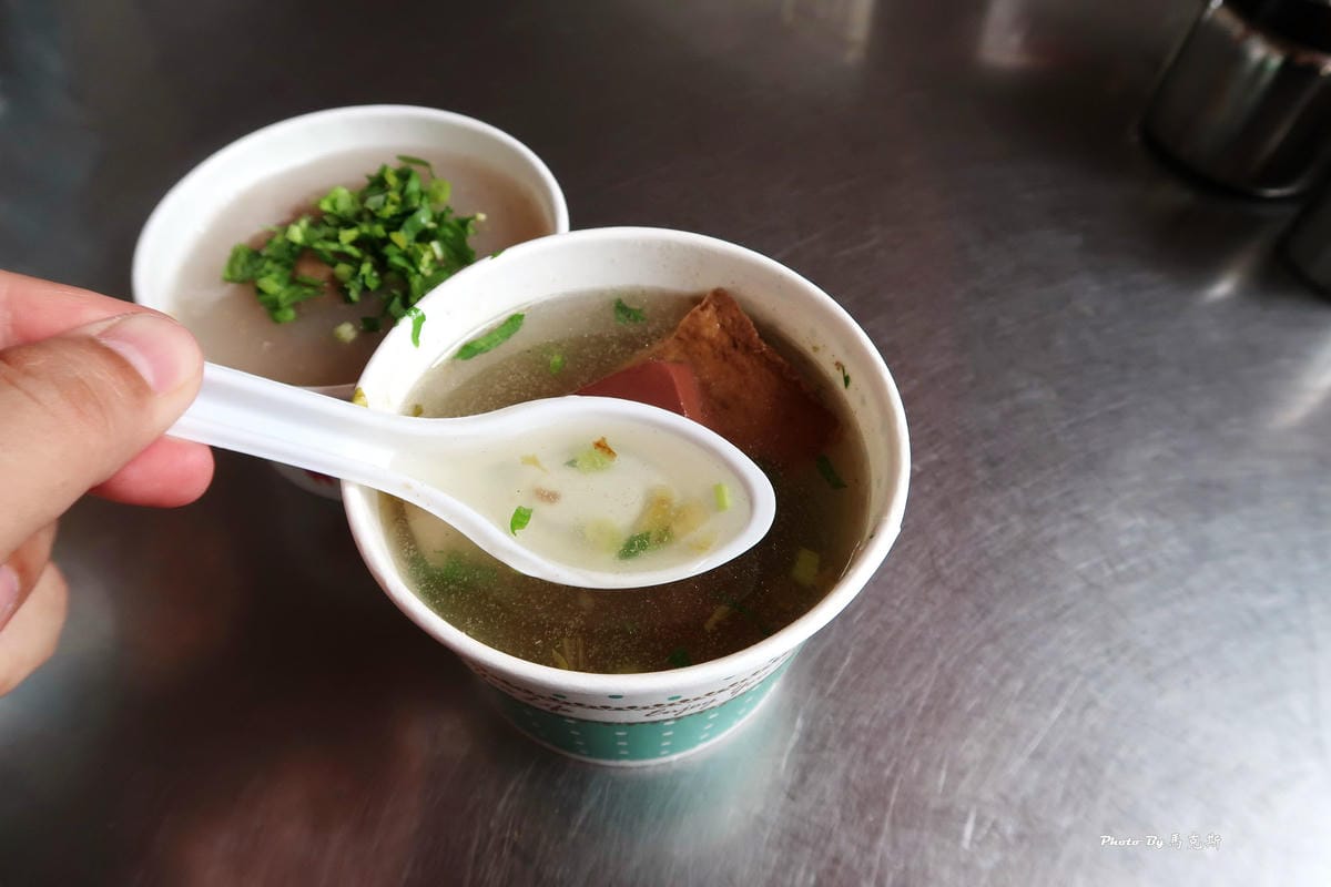 IMG_6170_調整大小.jpg IMG_6170_調整大小.jpg