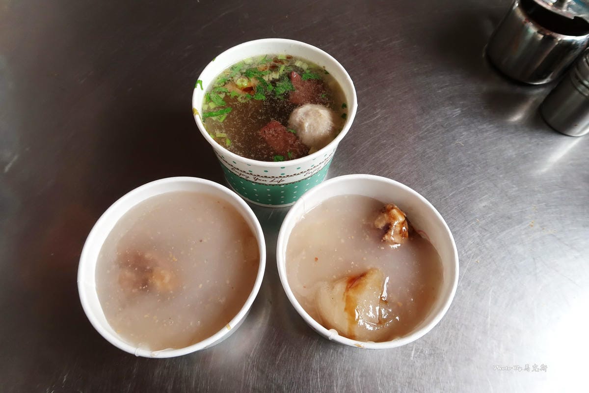 IMG_6150_調整大小.jpg IMG_6150_調整大小.jpg