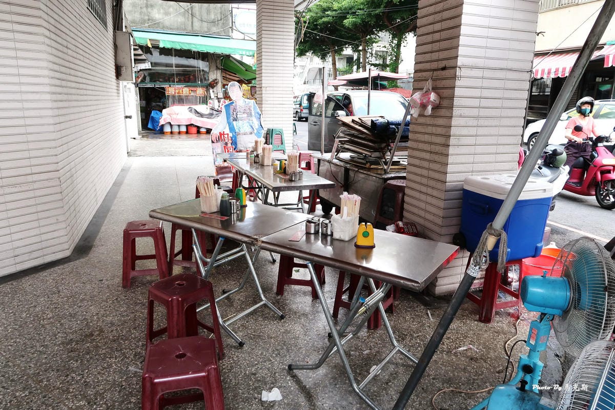 IMG_6140_調整大小.jpg IMG_6140_調整大小.jpg