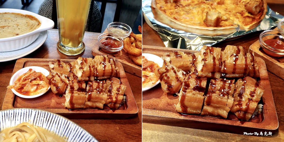 IMG_1400_調整大小.jpg IMG_1400_調整大小.jpg