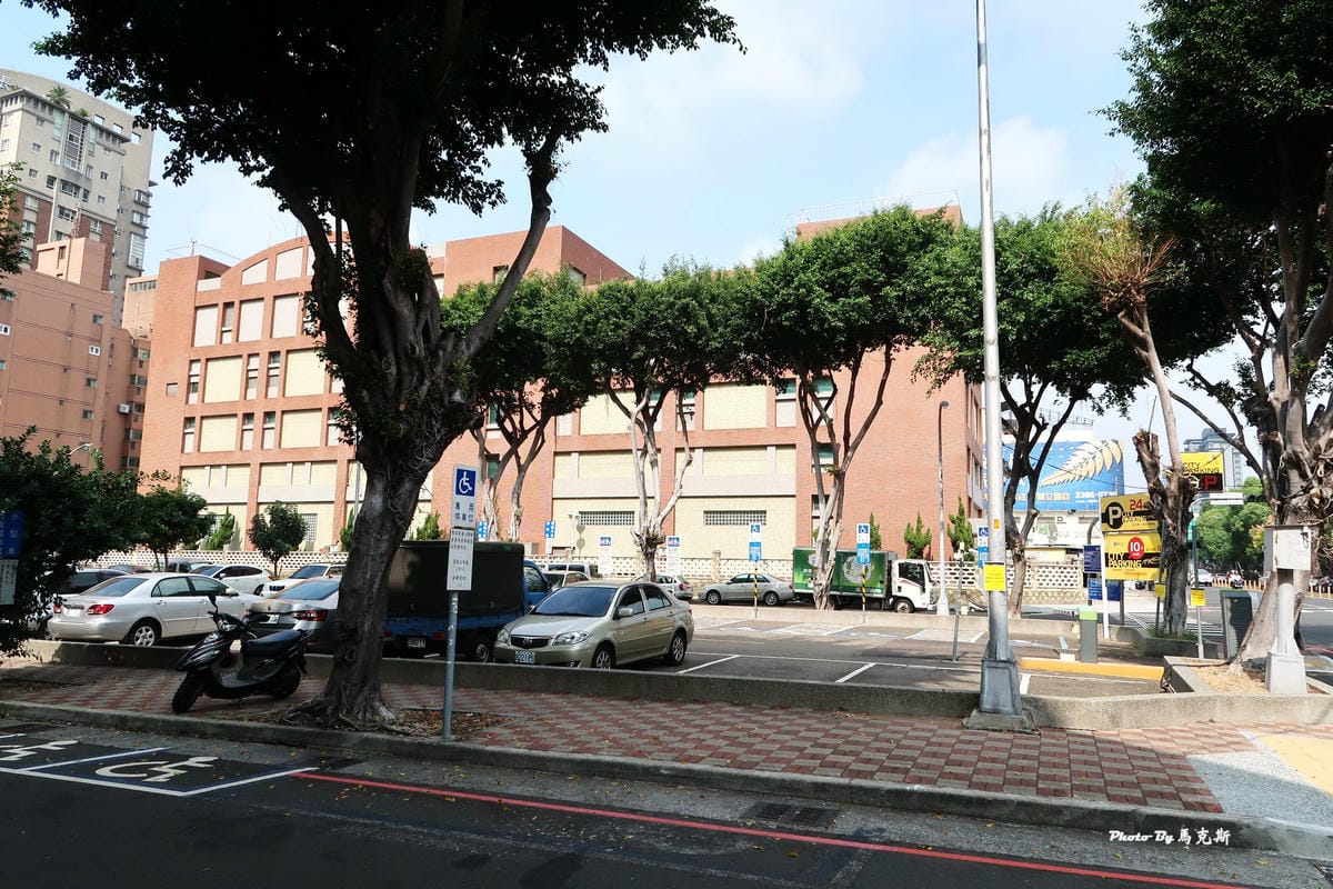 IMG_1345_調整大小.jpg IMG_1345_調整大小.jpg