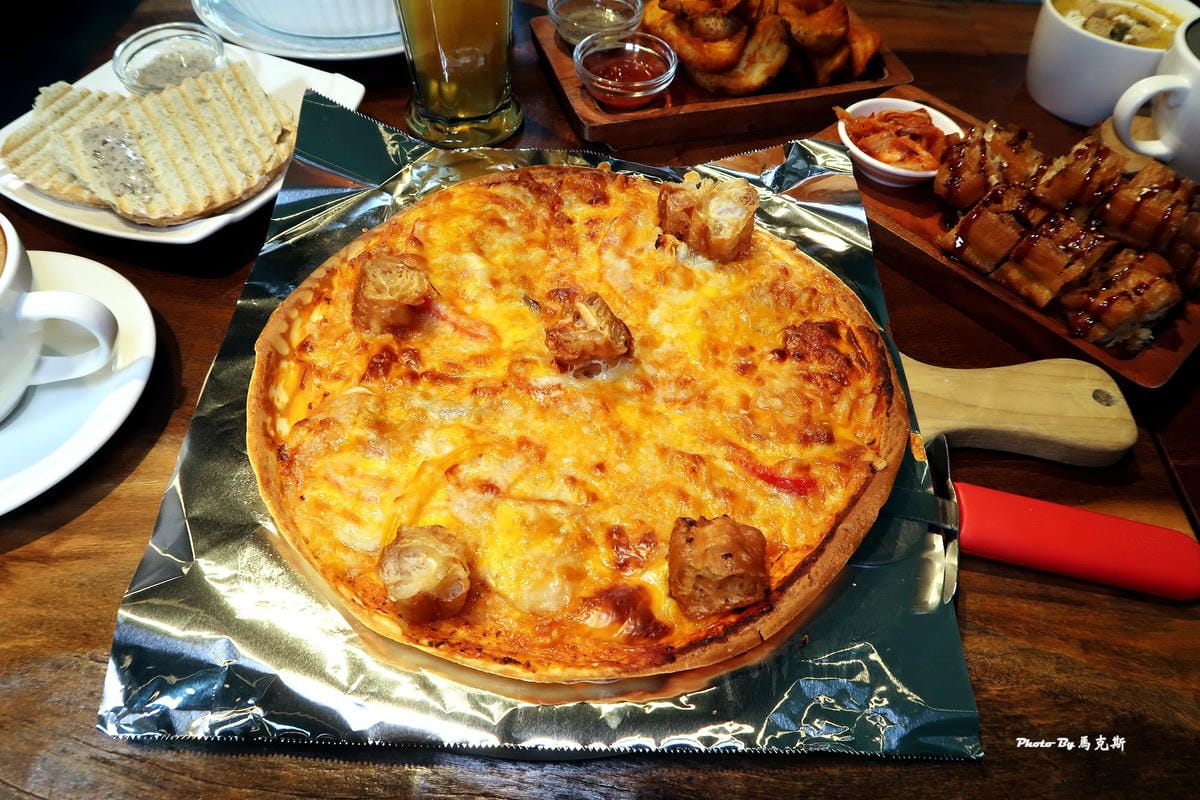 IMG_1421_調整大小.jpg IMG_1421_調整大小.jpg