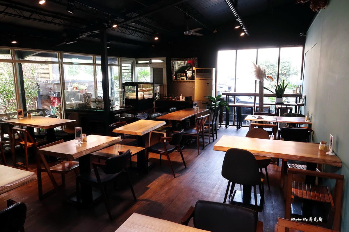 IMG_1360_調整大小.jpg IMG_1360_調整大小.jpg