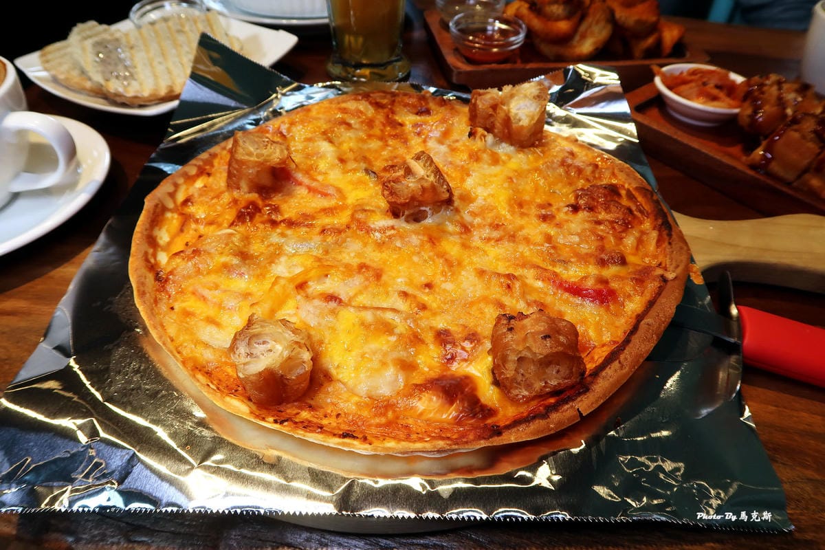 IMG_1424_調整大小.jpg IMG_1424_調整大小.jpg