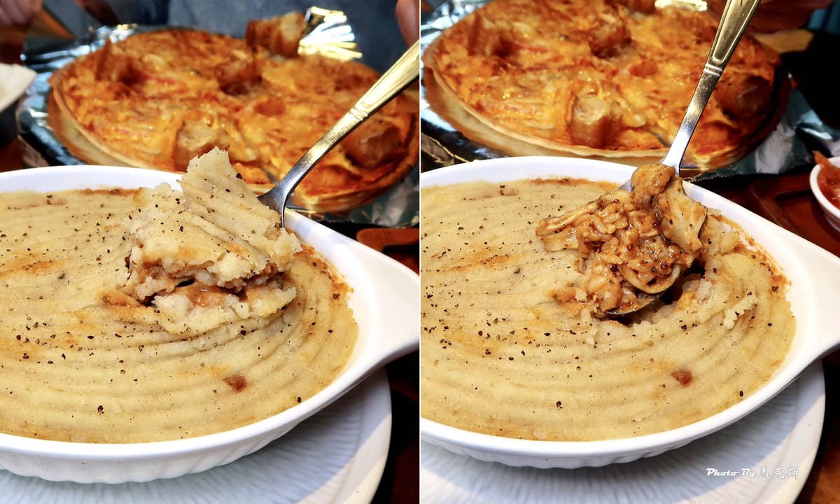 IMG_1430_調整大小.jpg IMG_1430_調整大小.jpg