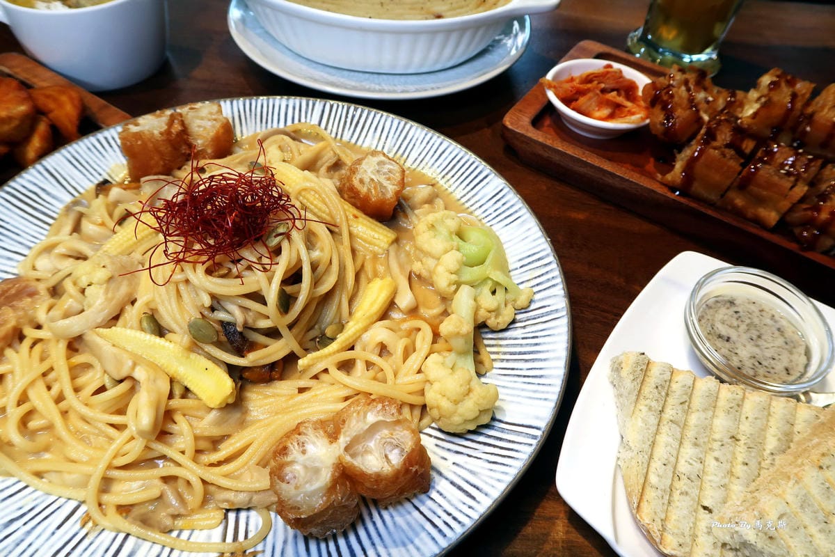 IMG_1413_調整大小.jpg IMG_1413_調整大小.jpg