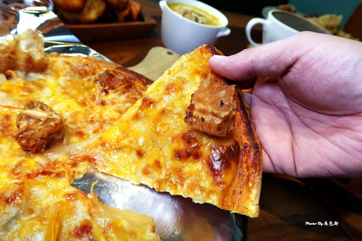 IMG_1427_調整大小.jpg IMG_1427_調整大小.jpg