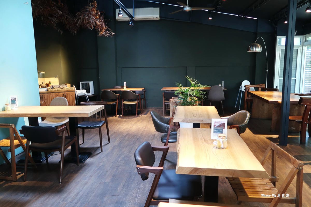 IMG_1357_調整大小.jpg IMG_1357_調整大小.jpg