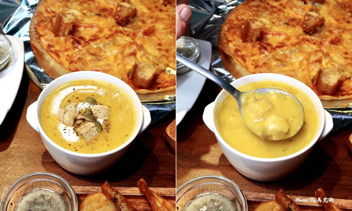 IMG_1387_調整大小.jpg IMG_1387_調整大小.jpg