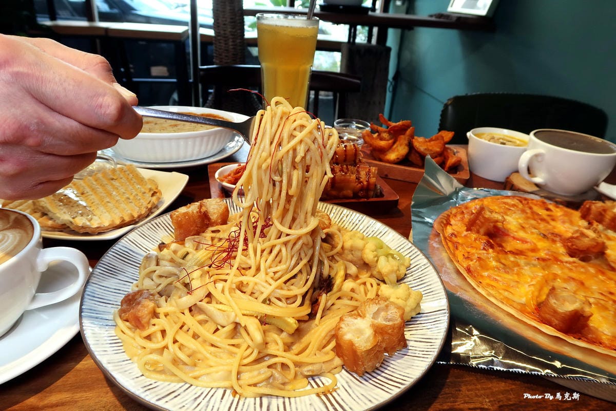 IMG_1417_調整大小.jpg IMG_1417_調整大小.jpg