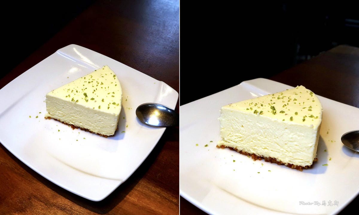 IMG_1455_調整大小.jpg IMG_1455_調整大小.jpg