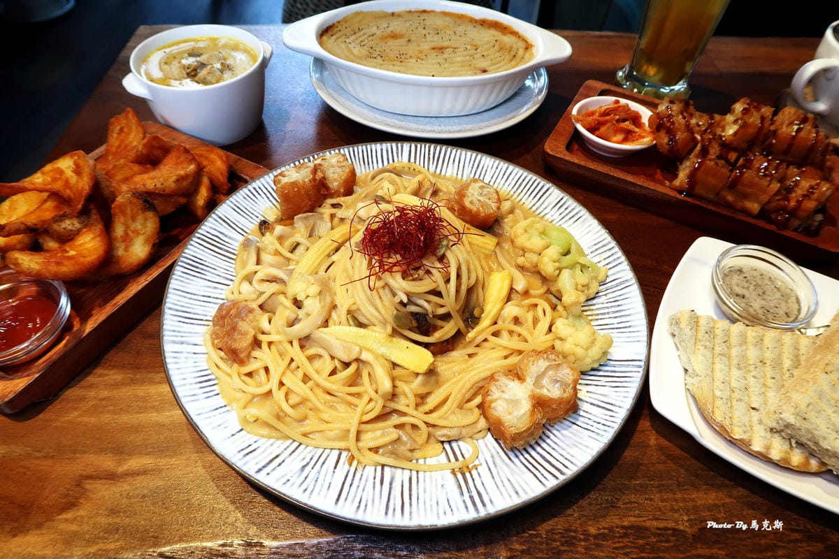 IMG_1407_調整大小.jpg IMG_1407_調整大小.jpg