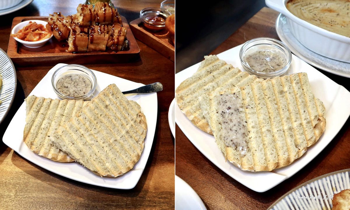 IMG_1382_調整大小.jpg IMG_1382_調整大小.jpg