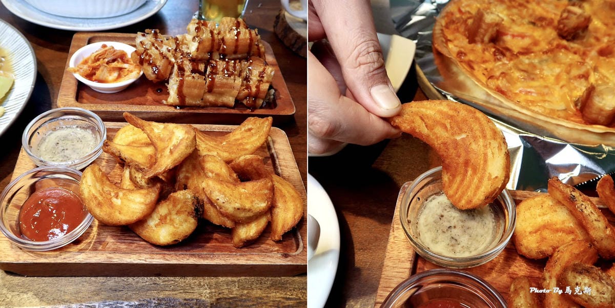 IMG_1392_調整大小.jpg IMG_1392_調整大小.jpg