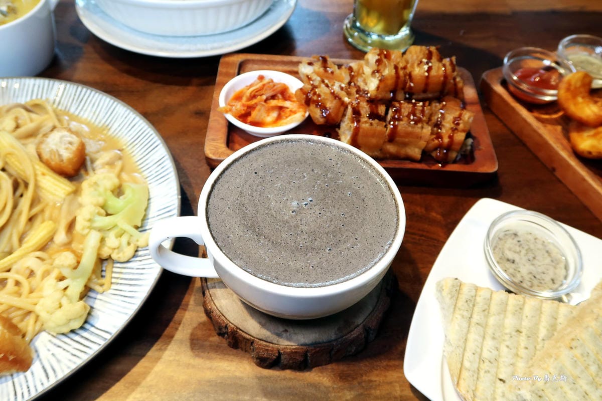 IMG_1439_調整大小.jpg IMG_1439_調整大小.jpg