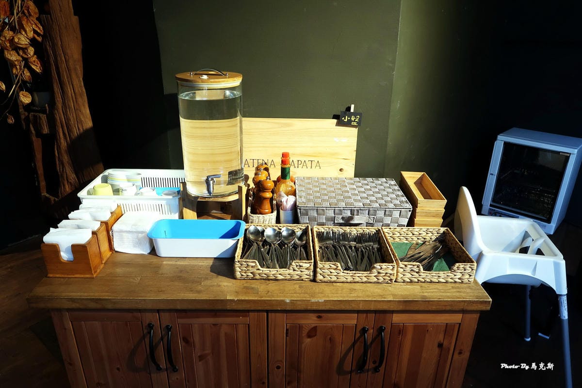 IMG_1375_調整大小.jpg IMG_1375_調整大小.jpg