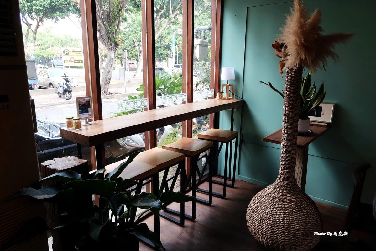 IMG_1363_調整大小.jpg IMG_1363_調整大小.jpg