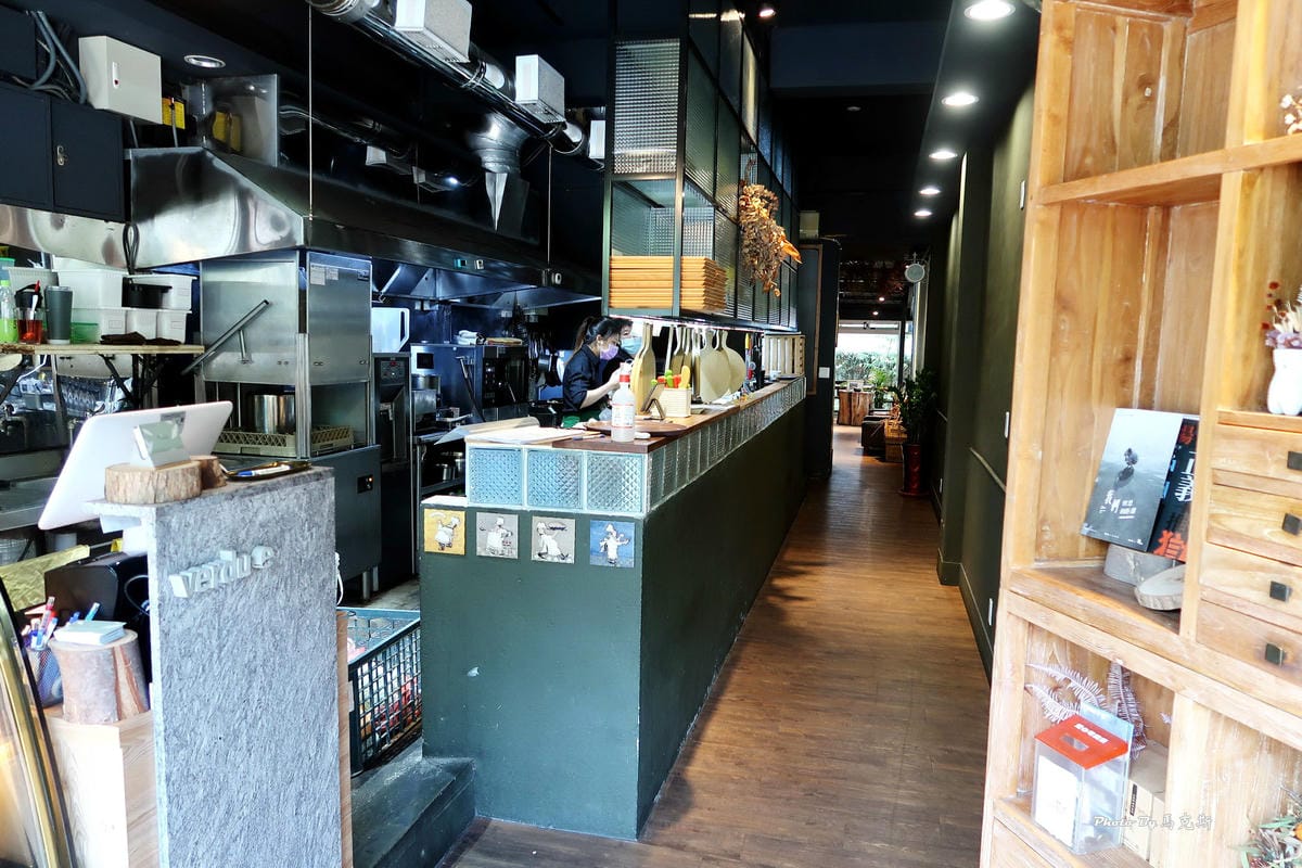 IMG_1351_調整大小.jpg IMG_1351_調整大小.jpg