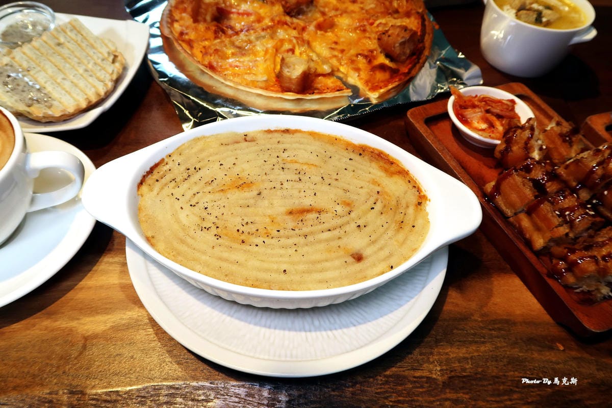 IMG_1429_調整大小.jpg IMG_1429_調整大小.jpg