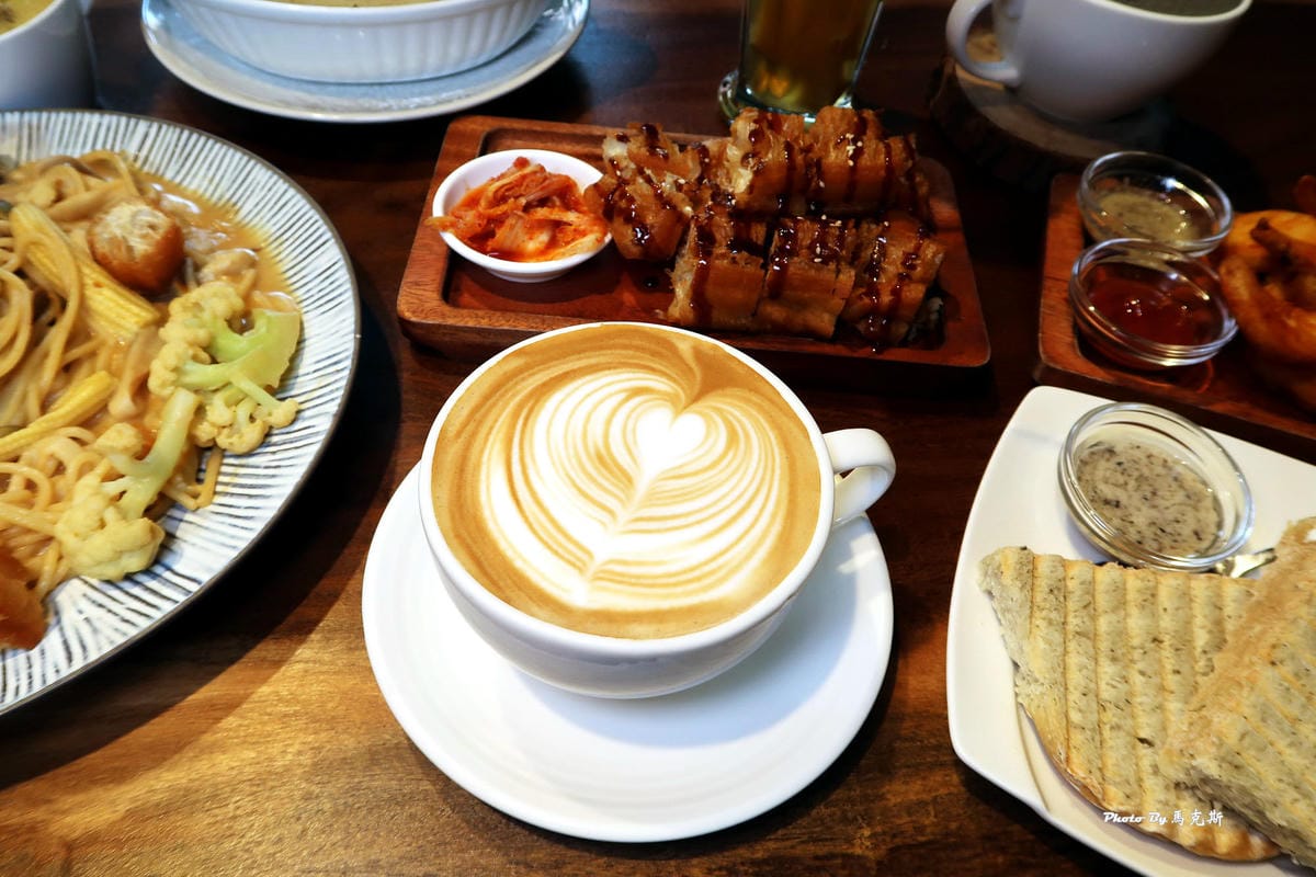 IMG_1446_調整大小.jpg IMG_1446_調整大小.jpg