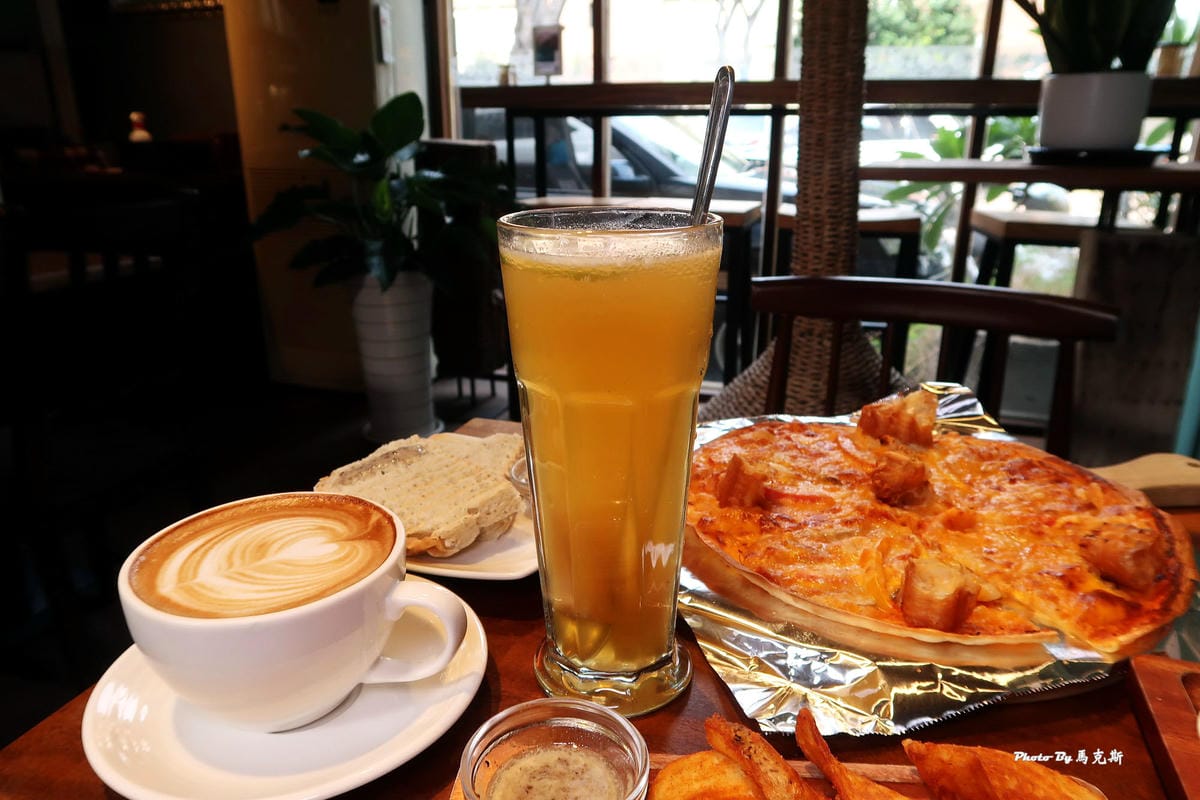 IMG_1443_調整大小.jpg IMG_1443_調整大小.jpg