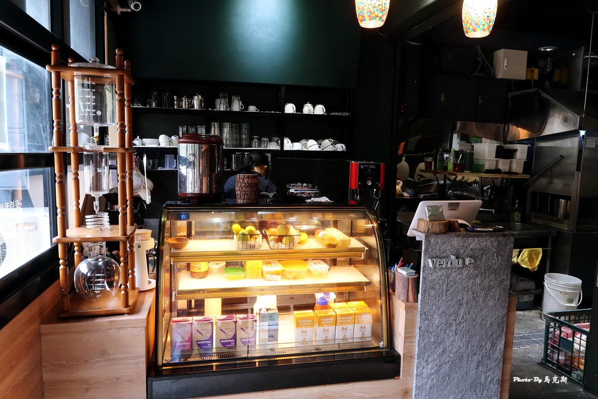 IMG_1348_調整大小.jpg IMG_1348_調整大小.jpg