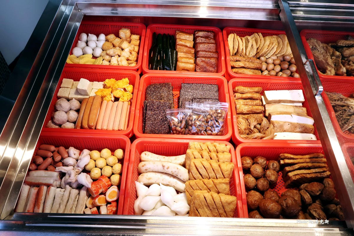 IMG_1818_調整大小.jpg IMG_1818_調整大小.jpg