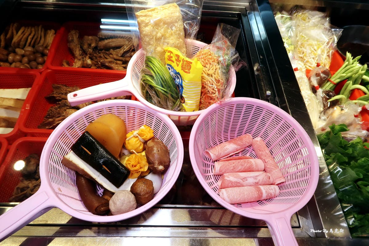 IMG_1835_調整大小.jpg IMG_1835_調整大小.jpg