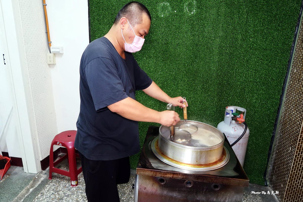 IMG_1842_調整大小.jpg IMG_1842_調整大小.jpg