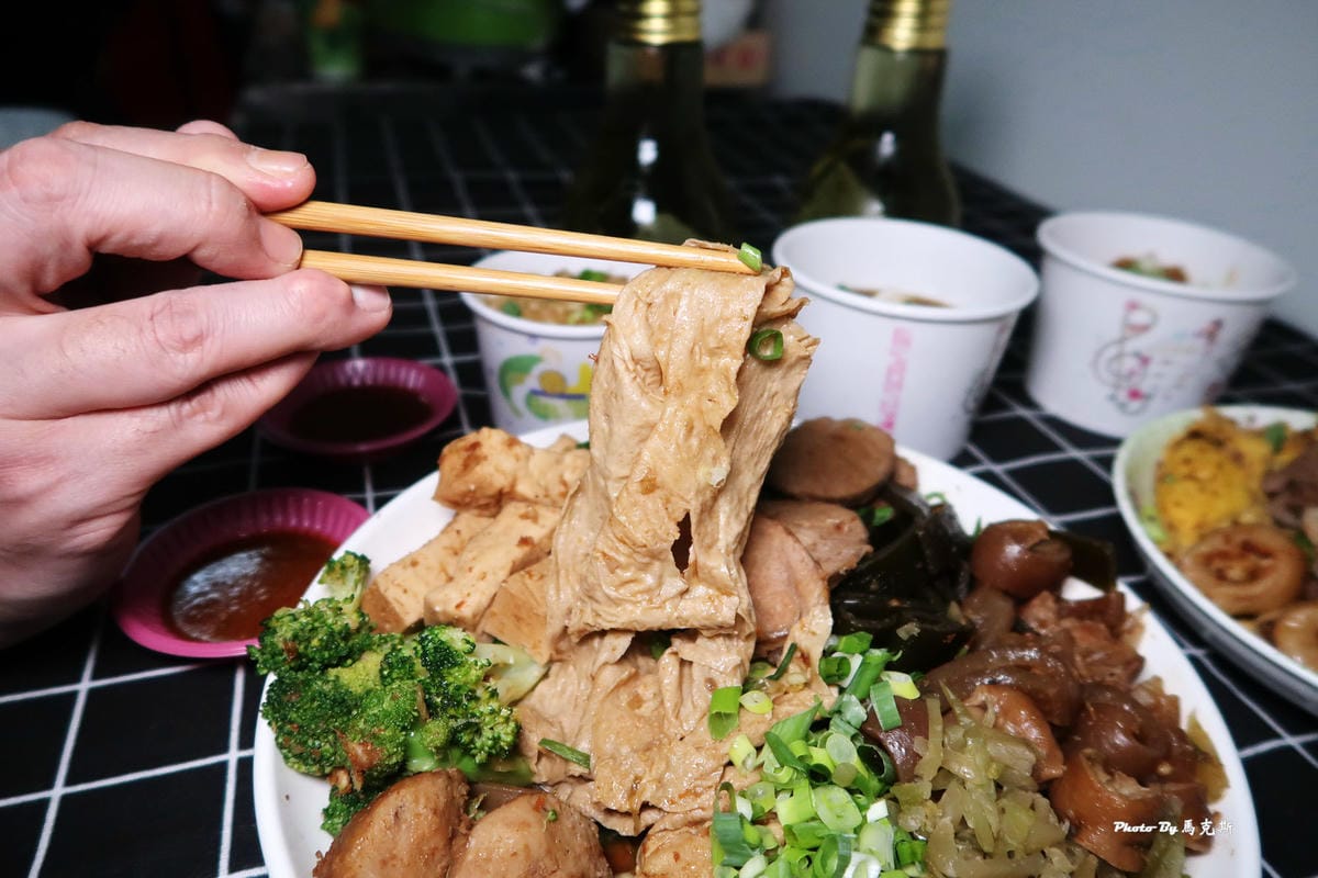 IMG_1857_調整大小.jpg IMG_1857_調整大小.jpg