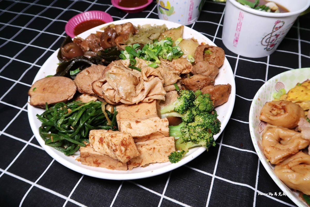 IMG_1861_調整大小.jpg IMG_1861_調整大小.jpg