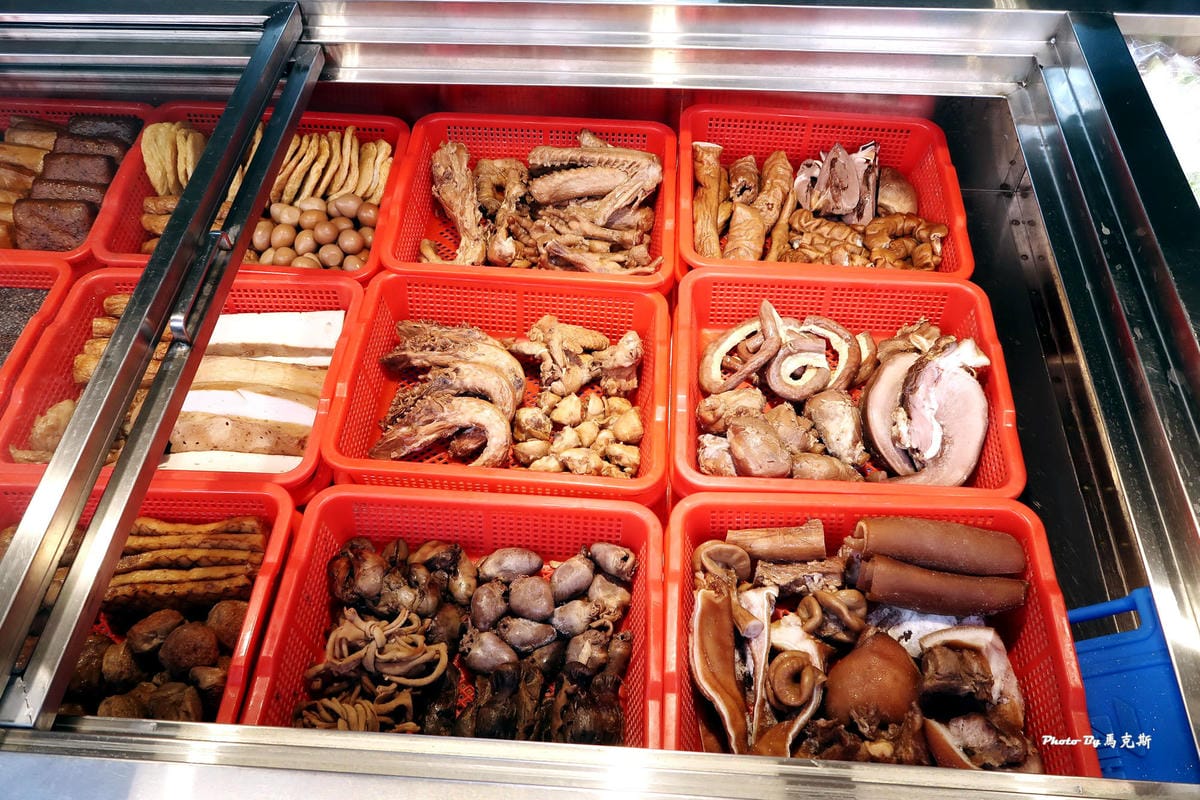 IMG_1821_調整大小.jpg IMG_1821_調整大小.jpg