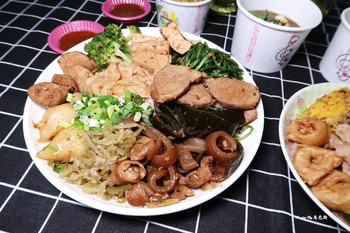 IMG_1848_調整大小.jpg IMG_1848_調整大小.jpg