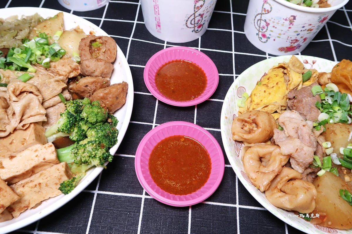 IMG_1864_調整大小.jpg IMG_1864_調整大小.jpg