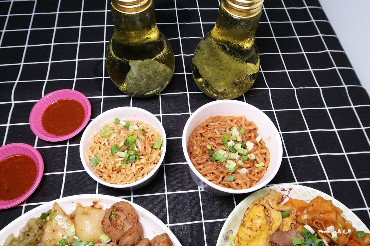 IMG_1898_調整大小.jpg IMG_1898_調整大小.jpg