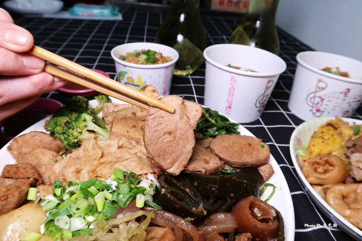 IMG_1851_調整大小.jpg IMG_1851_調整大小.jpg