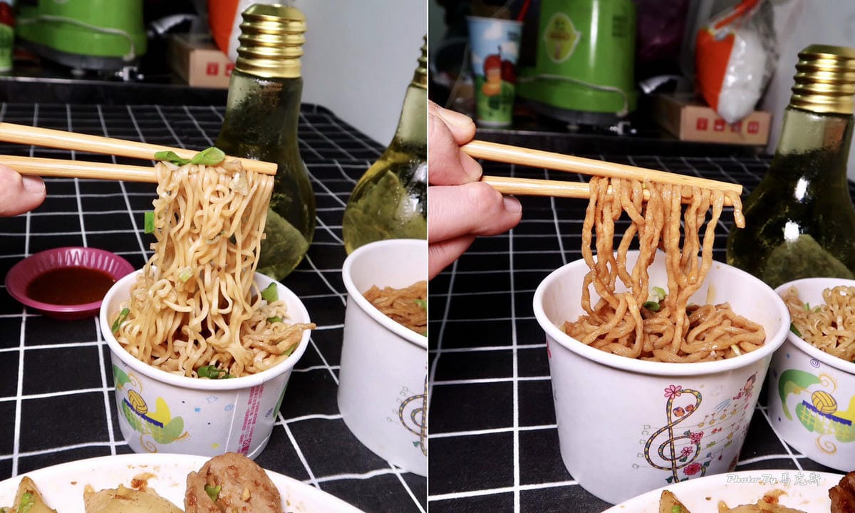 IMG_1899_調整大小.jpg IMG_1899_調整大小.jpg