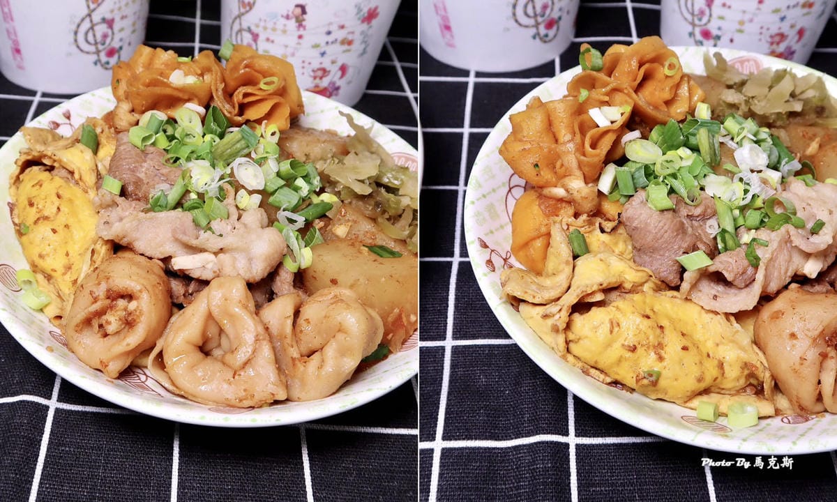 IMG_1880_調整大小.jpg IMG_1880_調整大小.jpg