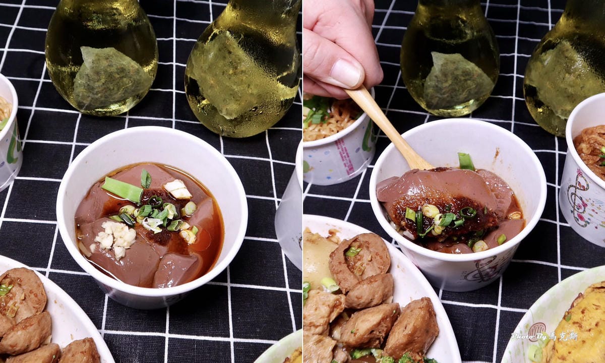 IMG_1888_調整大小.jpg IMG_1888_調整大小.jpg