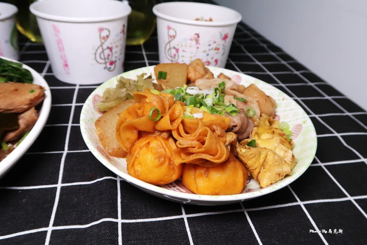 IMG_1874_調整大小.jpg IMG_1874_調整大小.jpg