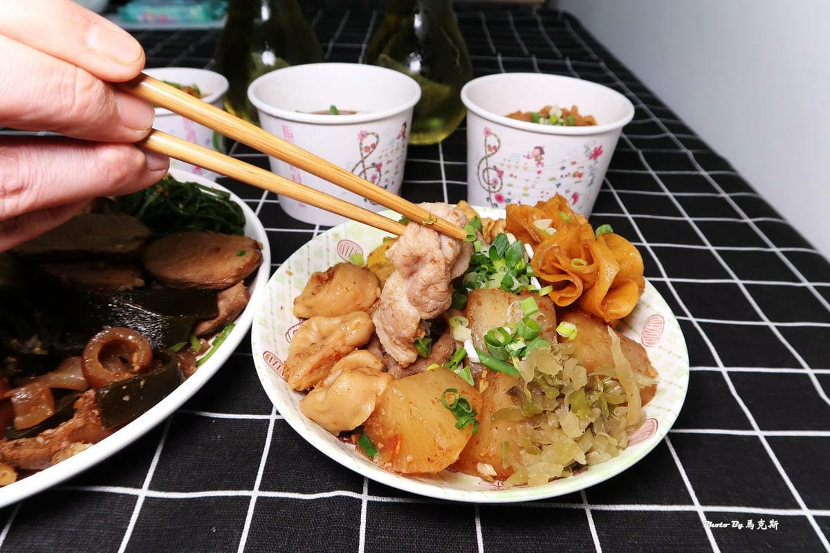 IMG_1876_調整大小.jpg IMG_1876_調整大小.jpg